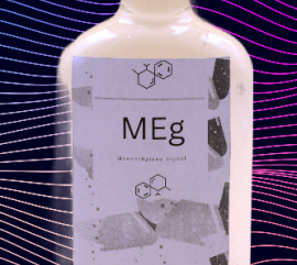 24 (2).png